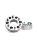 Wheel Adapters