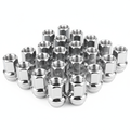Lug Nuts